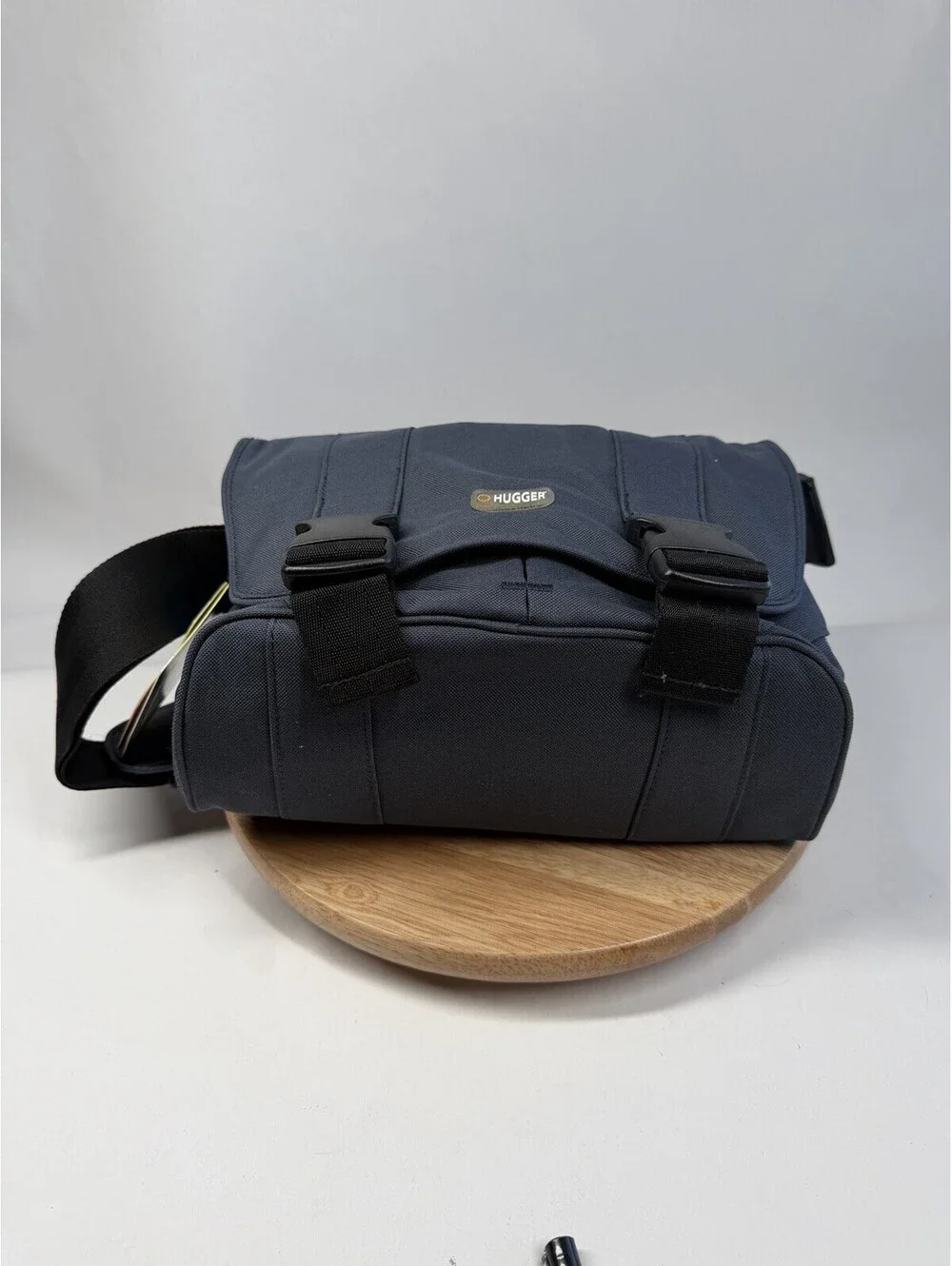 N/A hugger camera